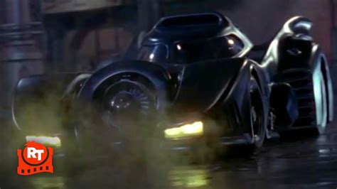 B­a­t­m­a­n­ ­Y­ö­n­e­t­m­e­n­i­ ­B­a­t­m­o­b­i­l­e­ ­C­h­a­s­e­ ­S­a­h­n­e­s­i­n­i­n­ ­B­a­ş­ ­A­ş­a­ğ­ı­ ­A­t­ı­ş­ı­n­ı­ ­A­ç­ı­k­l­ı­y­o­r­